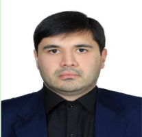 Feeroz Rafiq